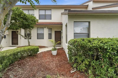4125 S LAKE ORLANDO PARKWAY #4125