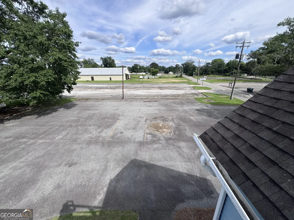 526 Academy AVE Dublin, GA 31021