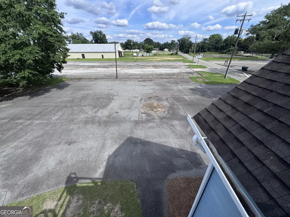 526 Academy AVE Dublin, GA 31021