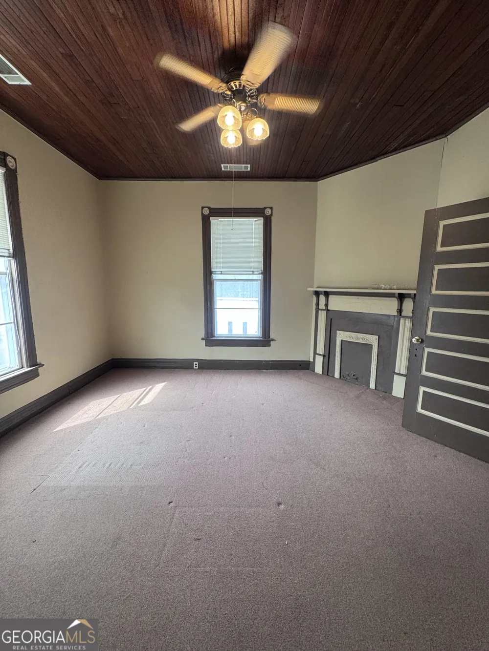 526 Academy AVE Dublin, GA 31021