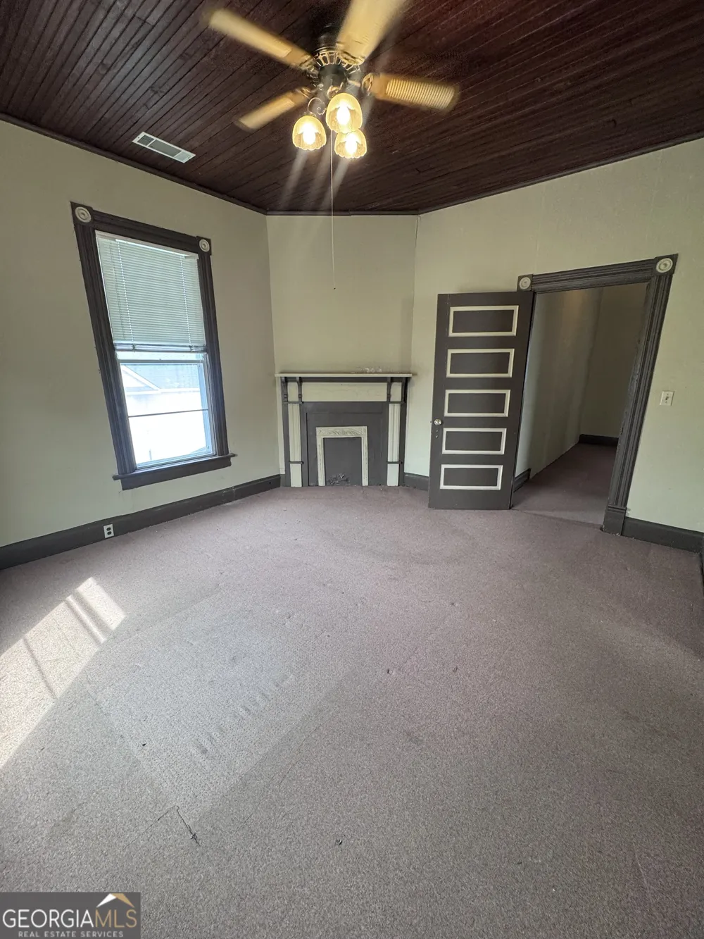 526 Academy AVE Dublin, GA 31021