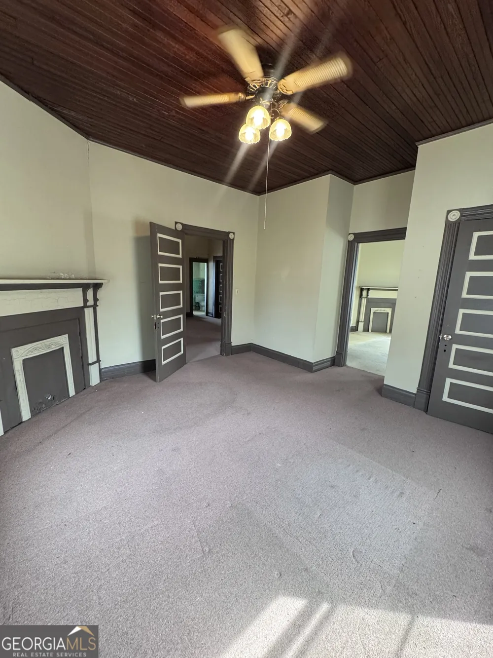 526 Academy AVE Dublin, GA 31021