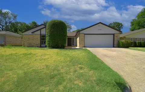 2008 Sexton Drive