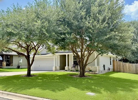 1407 Summer Court