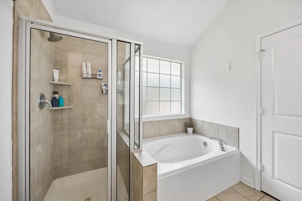 1407 Summer Court Brenham, TX 77833