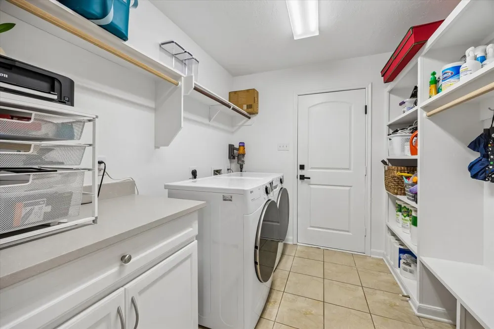 1407 Summer Court Brenham, TX 77833