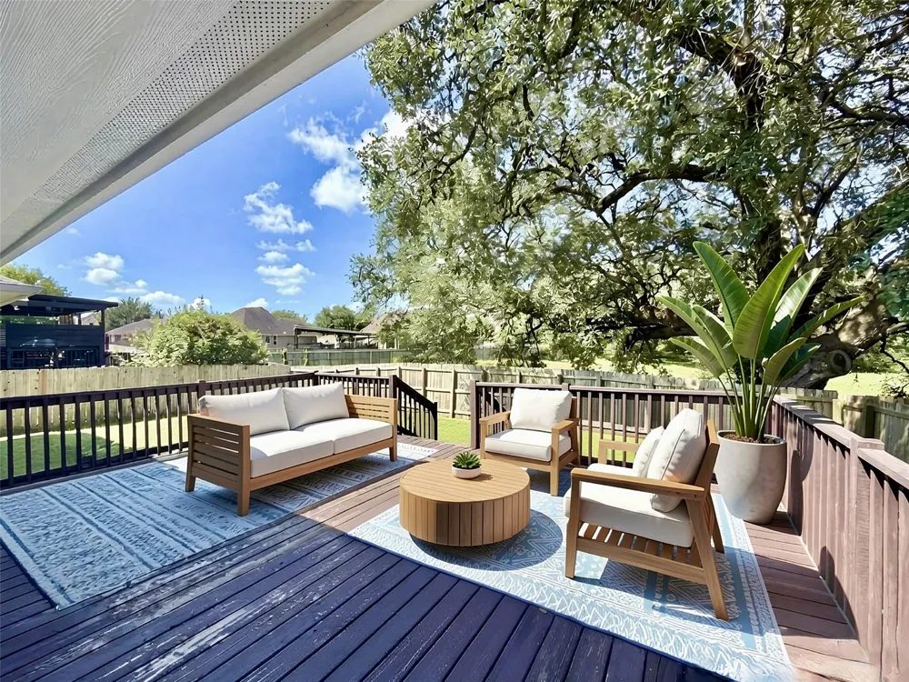 1407 Summer Court Brenham, TX 77833