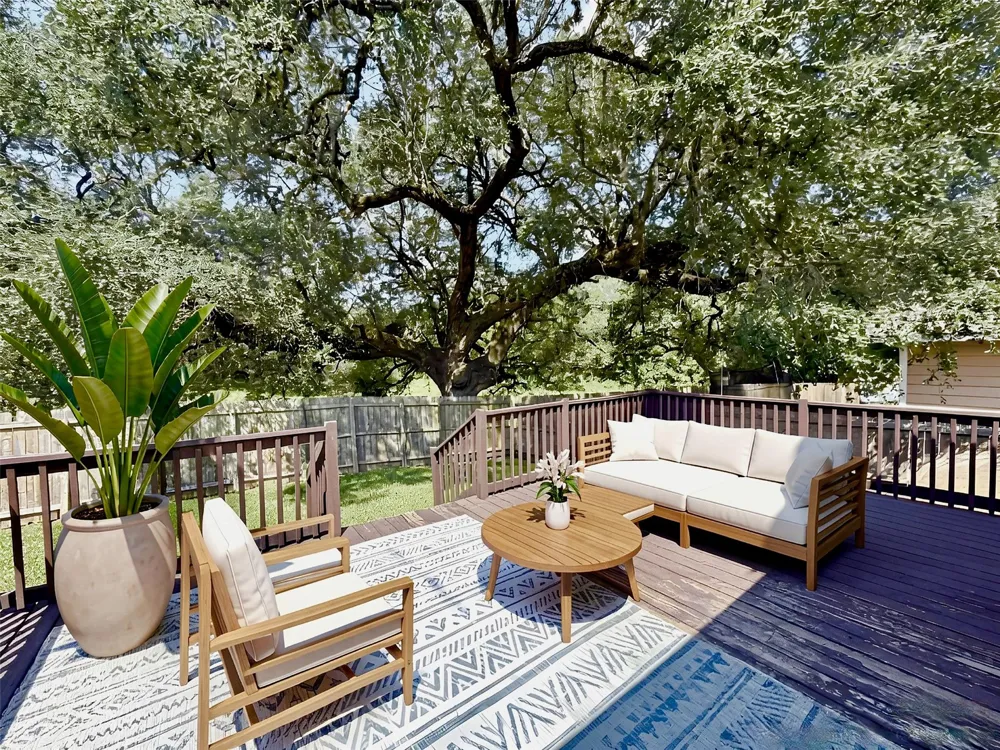1407 Summer Court Brenham, TX 77833
