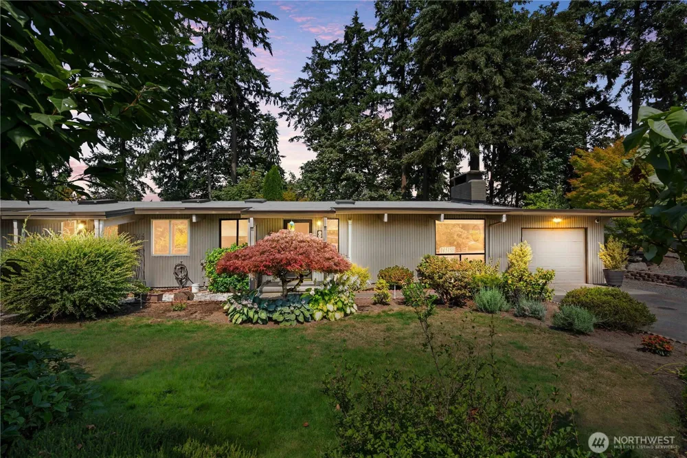 3415 99th Ave E #D Edgewood, WA 98371