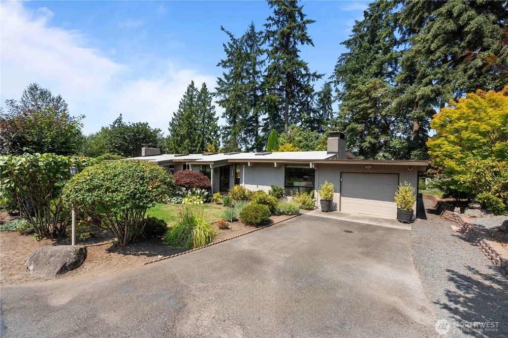 3415 99th Ave E #D Edgewood, WA 98371