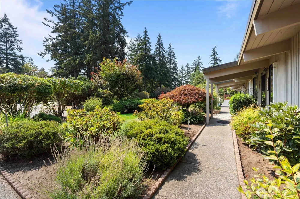 3415 99th Ave E #D Edgewood, WA 98371