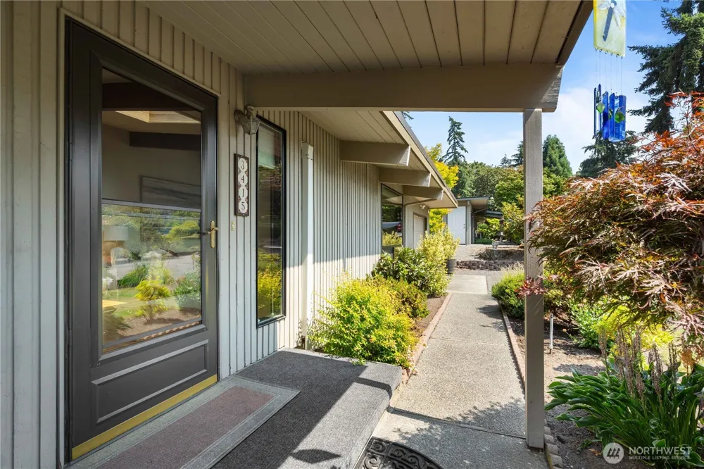 3415 99th Ave E #D Edgewood, WA 98371