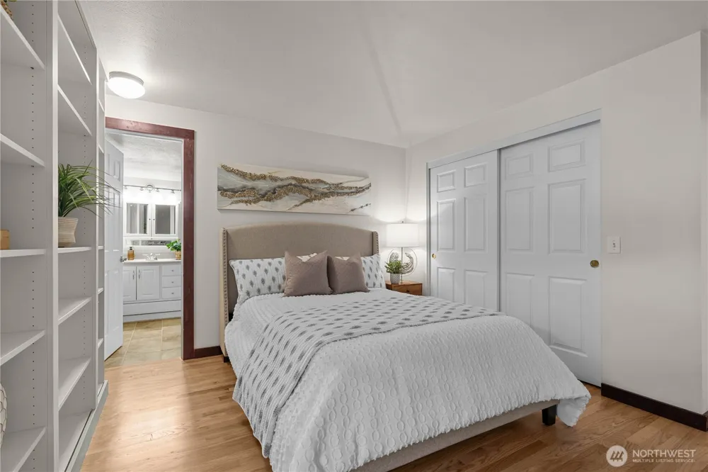 3415 99th Ave E #D Edgewood, WA 98371