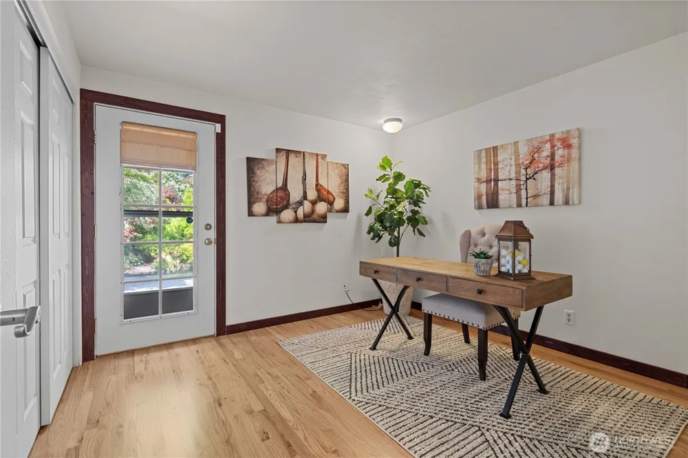 3415 99th Ave E #D Edgewood, WA 98371