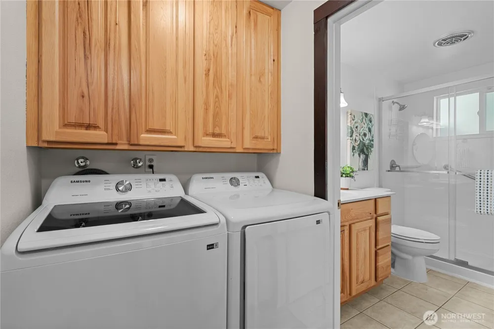 3415 99th Ave E #D Edgewood, WA 98371