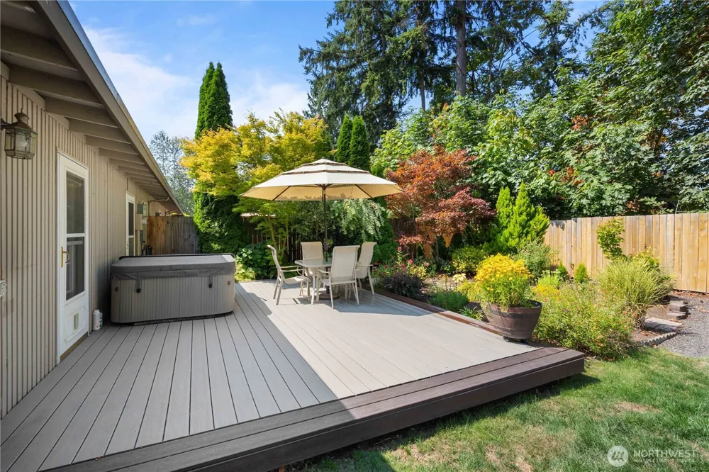 3415 99th Ave E #D Edgewood, WA 98371