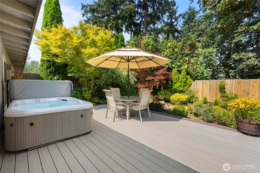 3415 99th Ave E #D Edgewood, WA 98371
