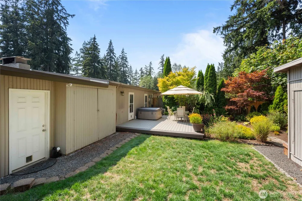 3415 99th Ave E #D Edgewood, WA 98371