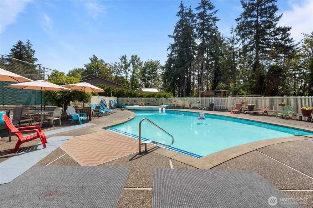 3415 99th Ave E #D Edgewood, WA 98371