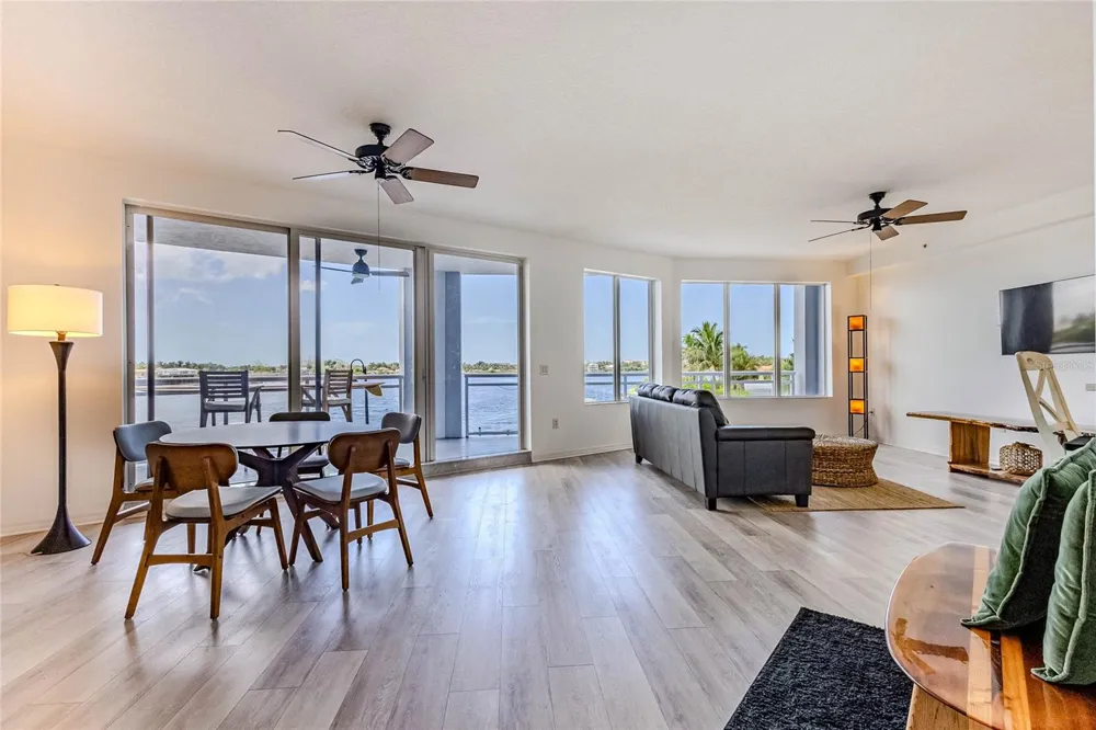 516 TAMIAMI TRAIL S #306 Nokomis, FL 34275