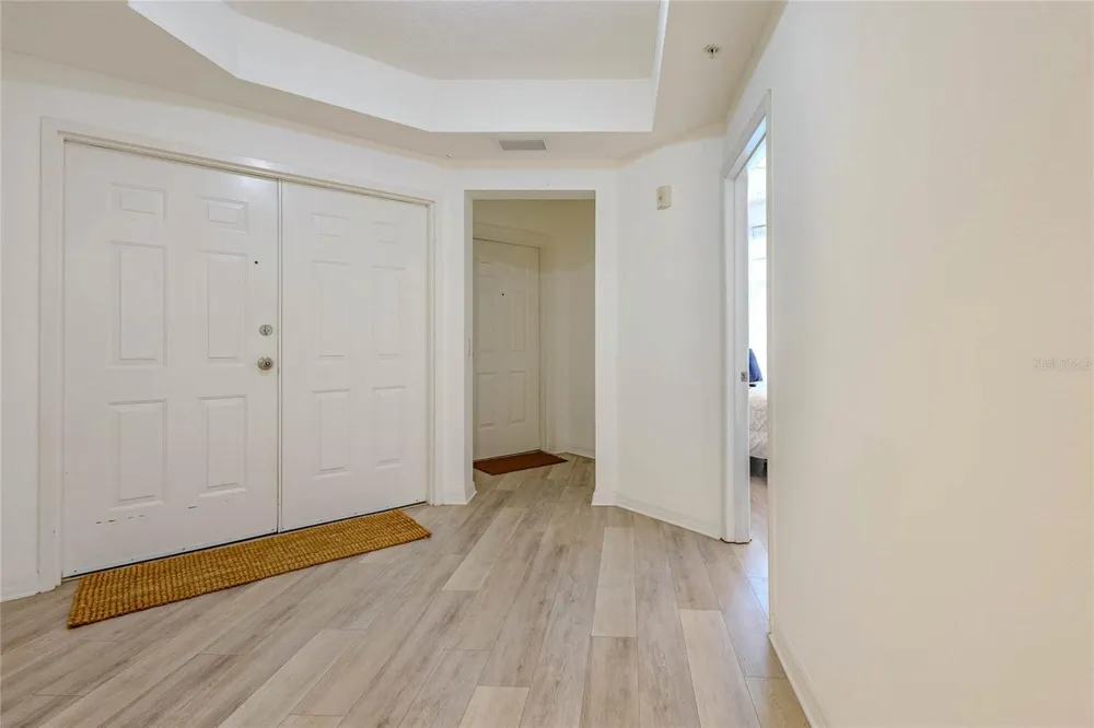 516 TAMIAMI TRAIL S #306 Nokomis, FL 34275