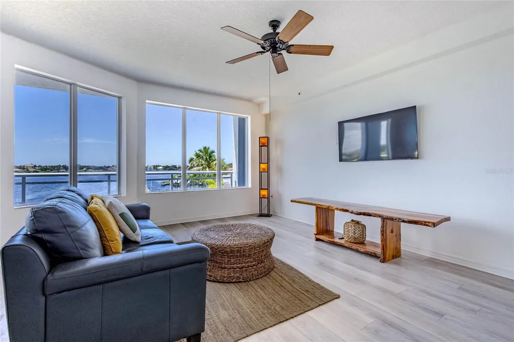 516 TAMIAMI TRAIL S #306 Nokomis, FL 34275