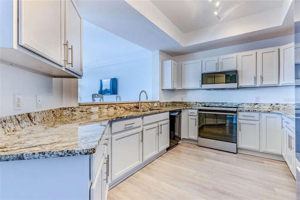 516 TAMIAMI TRAIL S #306 Nokomis, FL 34275
