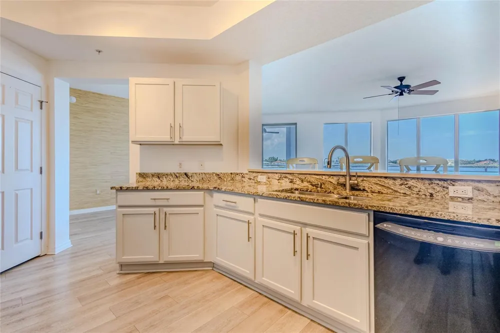 516 TAMIAMI TRAIL S #306 Nokomis, FL 34275