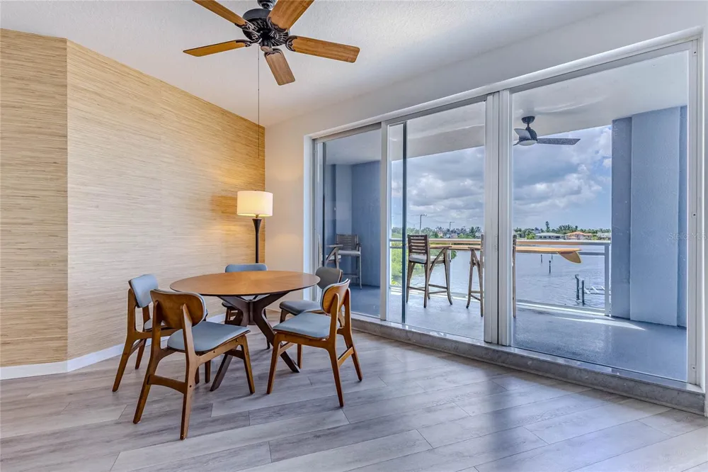 516 TAMIAMI TRAIL S #306 Nokomis, FL 34275