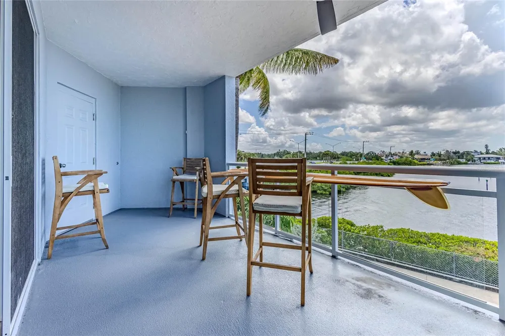 516 TAMIAMI TRAIL S #306 Nokomis, FL 34275
