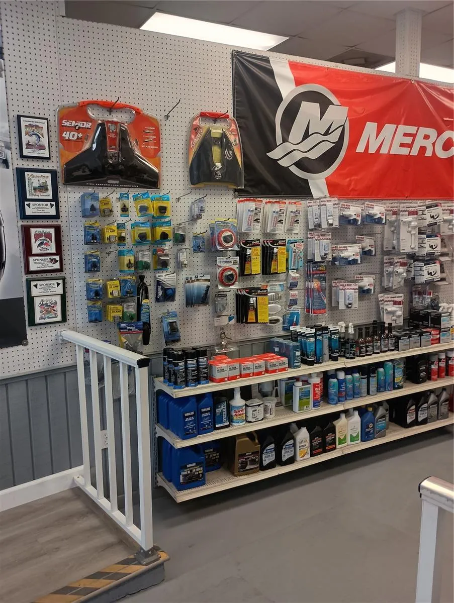 100 CIRCUIT ROAD #N60 Nokomis, FL 34275