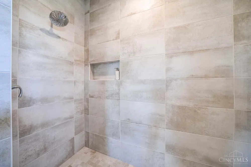 1214 Normandy Rue Clearcreek, OH 45458