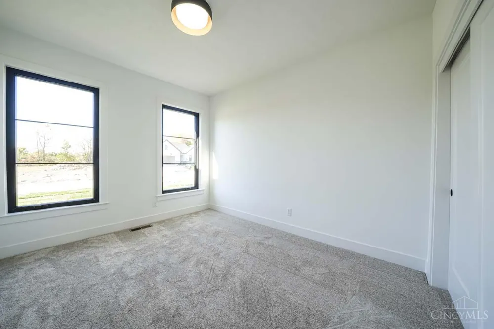 1214 Normandy Rue Clearcreek, OH 45458
