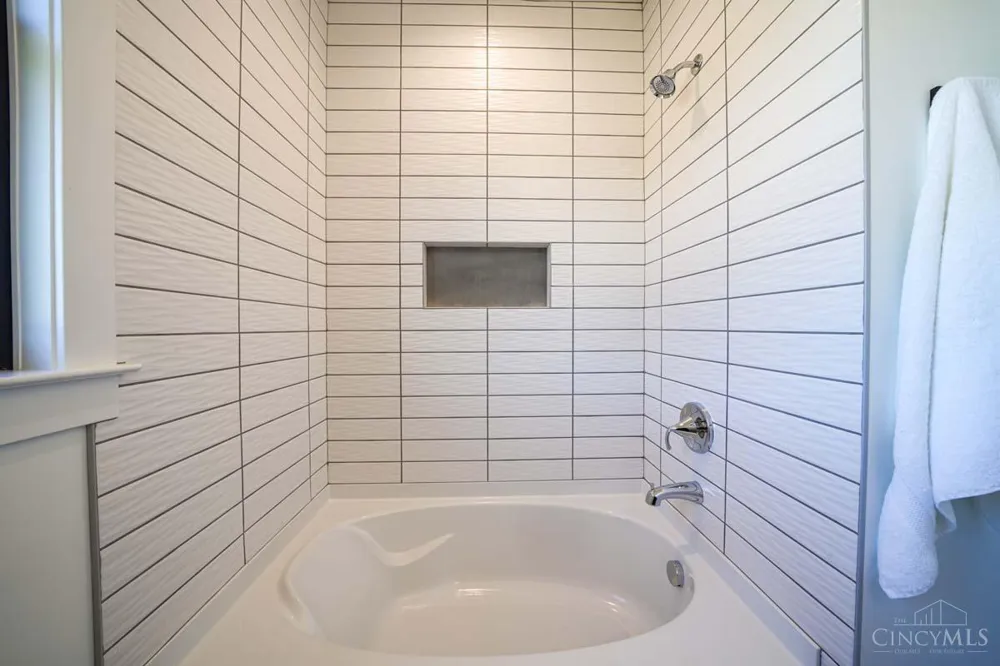 1214 Normandy Rue Clearcreek, OH 45458