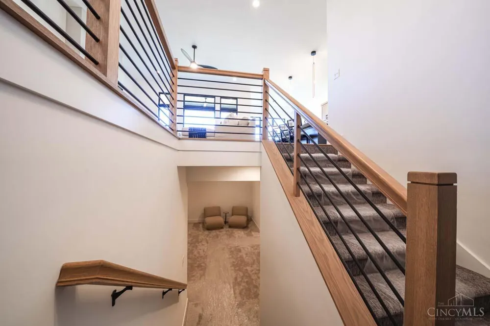 1214 Normandy Rue Clearcreek, OH 45458