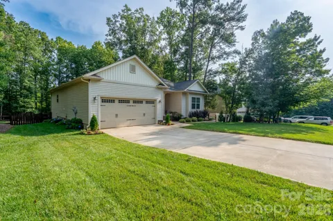 157 Wylie Trail