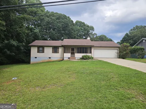 85 Sunnybrook DR