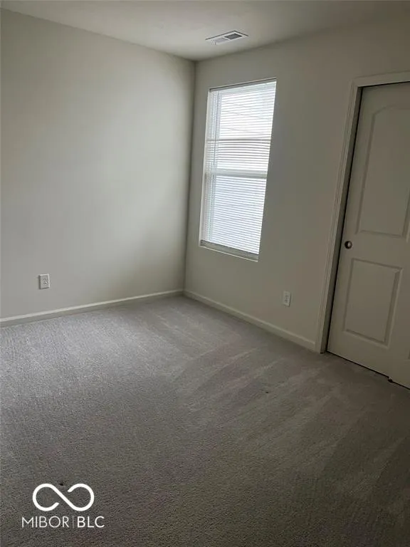 14182 Bay Willow Drive Fishers, IN 46037