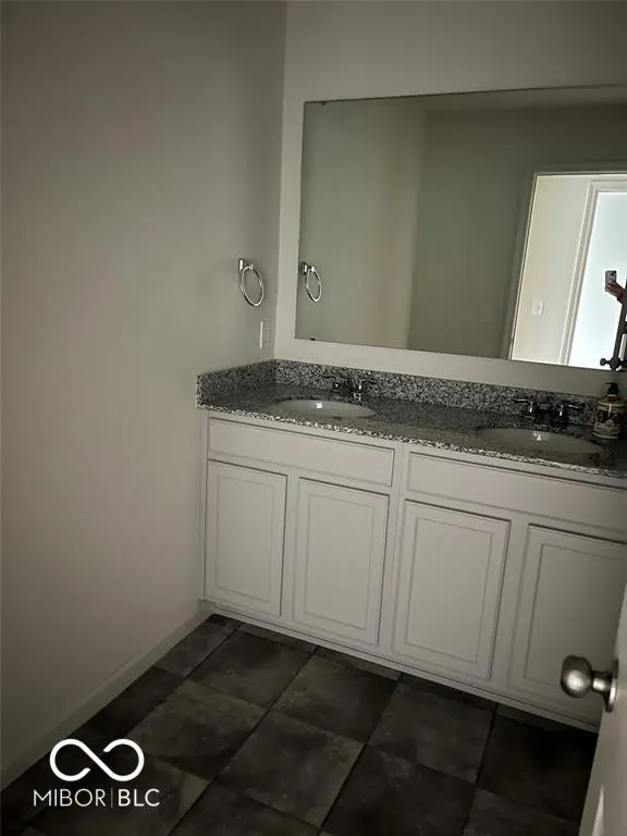 14182 Bay Willow Drive Fishers, IN 46037