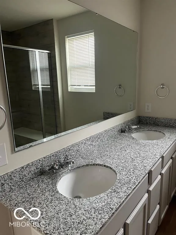 14182 Bay Willow Drive Fishers, IN 46037