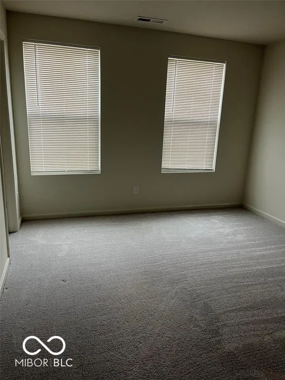 14182 Bay Willow Drive Fishers, IN 46037
