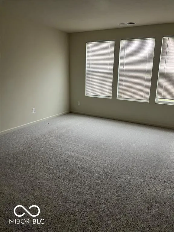 14182 Bay Willow Drive Fishers, IN 46037