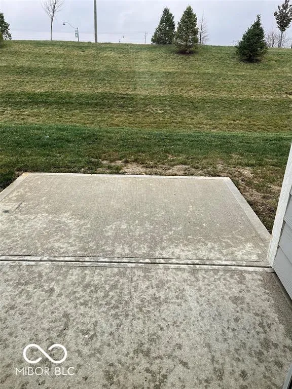 14182 Bay Willow Drive Fishers, IN 46037