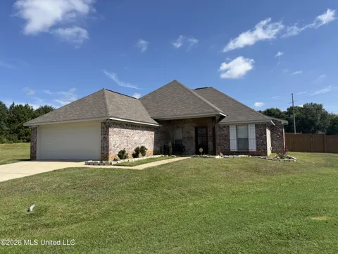 1213 Westfield Place