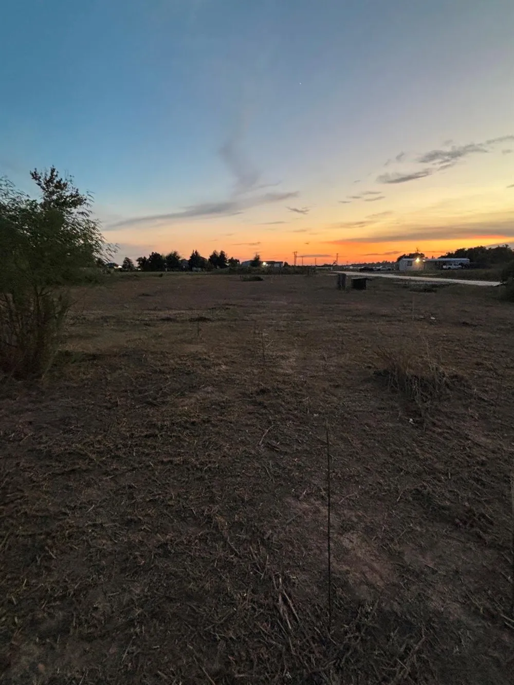 2024 Road 5723 Cleveland, TX 77327
