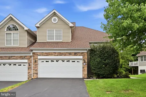 16 SLOAN ROAD