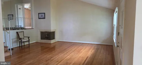 3109 SMITH