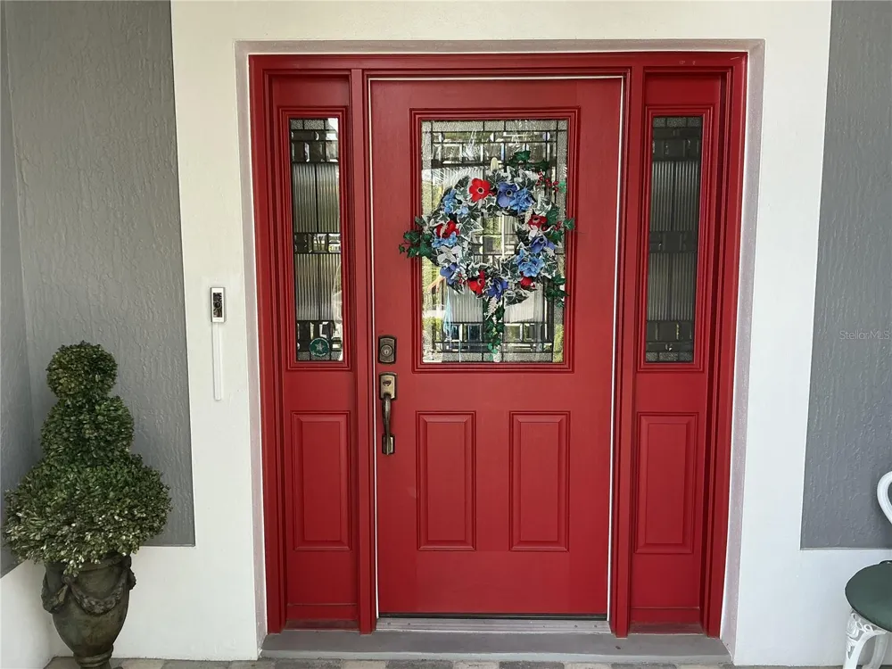 2841 APACHE COURT The Villages, FL 32163