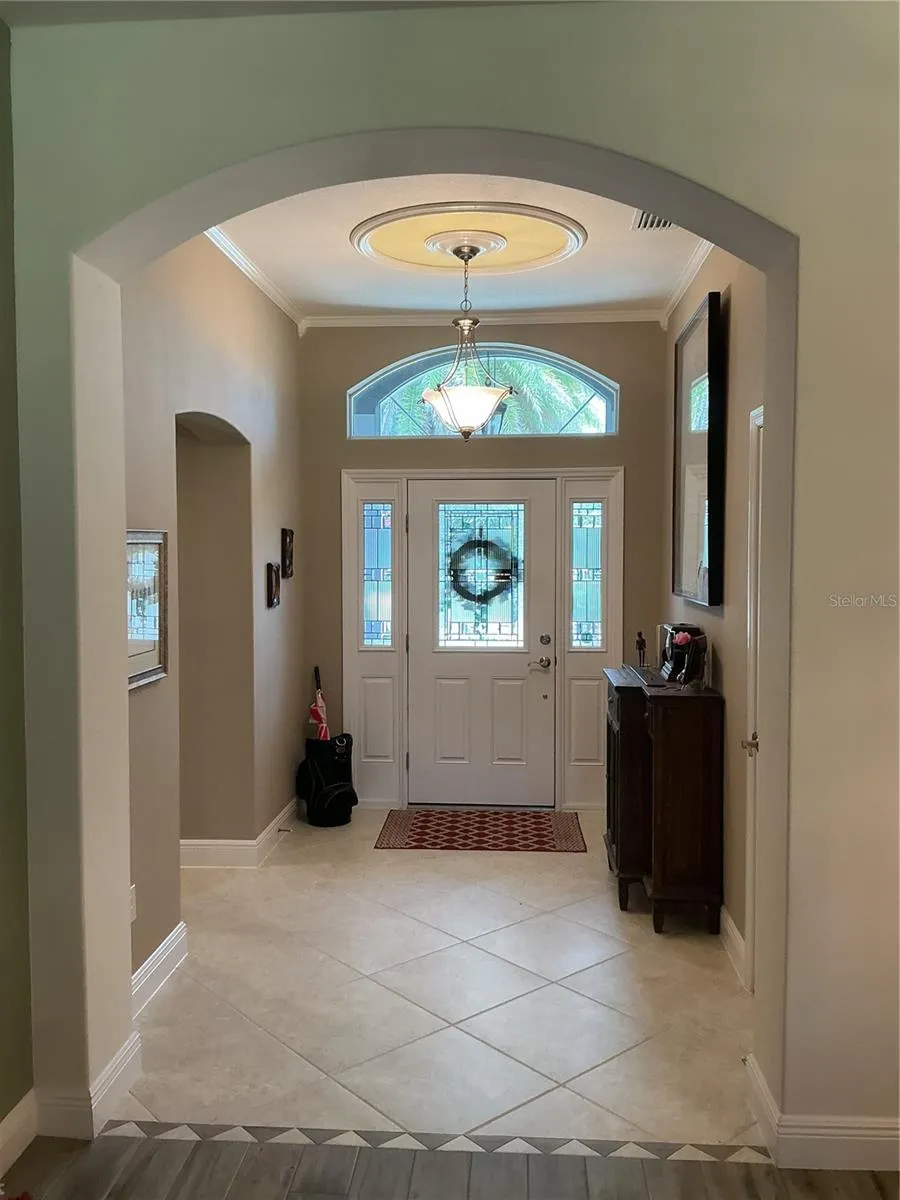 2841 APACHE COURT The Villages, FL 32163