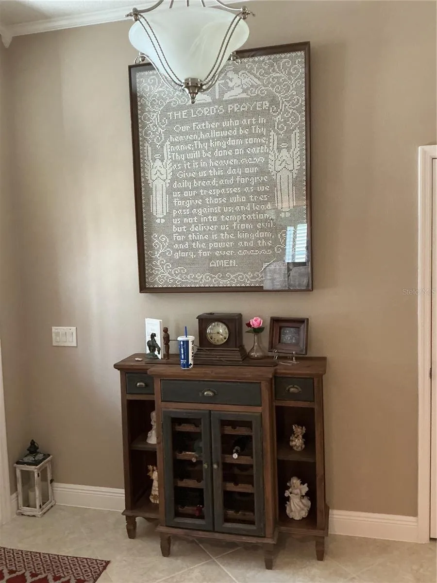 2841 APACHE COURT The Villages, FL 32163